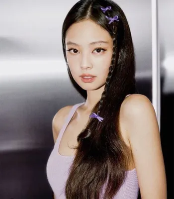 Blackpink's Jennie opens up about injuries and burnout - The Korea Times