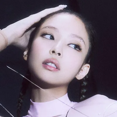 5 things you didn't know about K-pop's Jennie of Blackpink – from her bond  with Rihanna to her MasterChef nickname | South China Morning Post