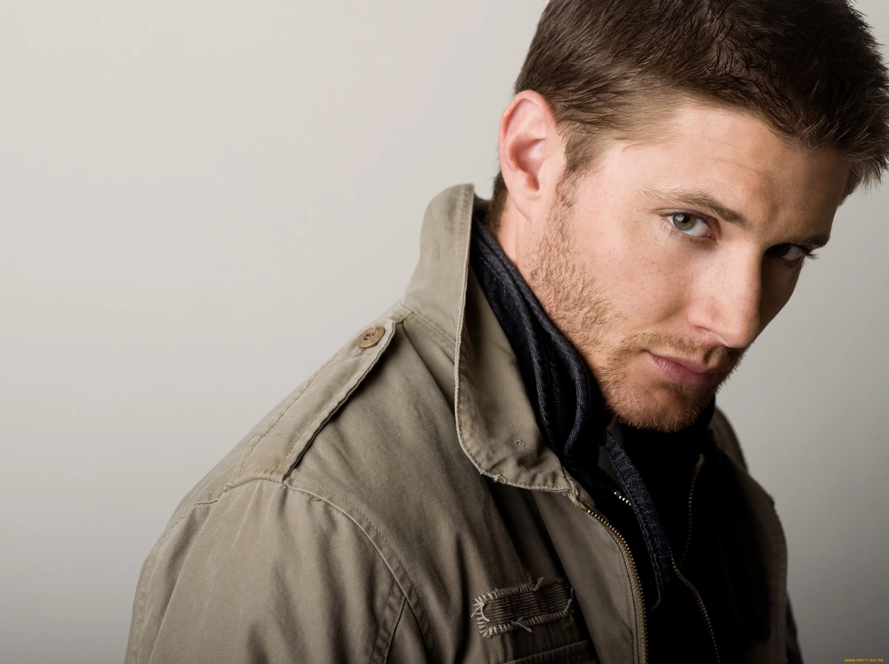 Dean winchester wallpaper