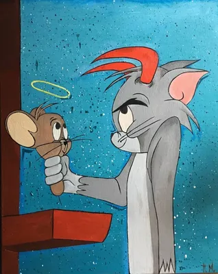 Журналы Tom and Jerry (WB) Коллекция для детей (1-12/21) Том и Джерри 12  номеров купить по цене 749 ₽ в интернет-магазине Детский мир