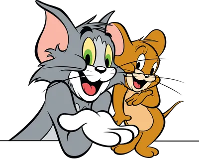 Том и Джерри / комплект журналов для детей (4/22 + 5/22 + 6/22) Tom and  Jerry - купить с доставкой по выгодным ценам в интернет-магазине OZON  (942860273)
