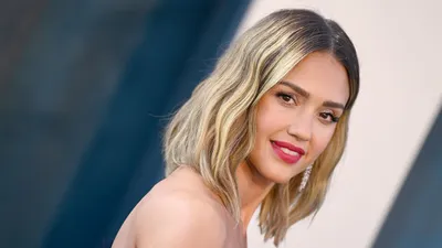 Jessica Alba's Husband Cash Warren Revealed Why They Broke Up Once