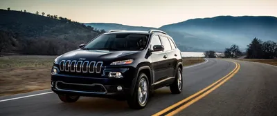Новый Джип Чероки 2024 года в Караганде. Все автосалоны где продается новый  Jeep Cherokee 2024 года.