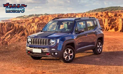 276 объявлений о продаже Jeep (Джип) с пробегом в Беларуси