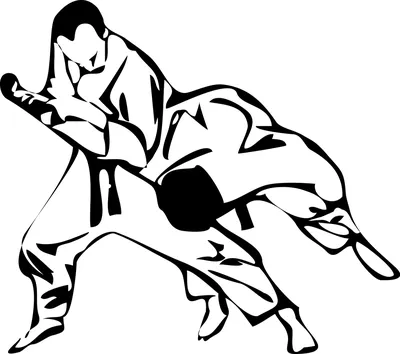 Kimonos kazakhstan - Раздел Fighting (Джиу-джитсу) Файтинг систем состоит  из 3-х частей: Часть 1: Удары руками и ногами Часть 2: Броски, сведения в  партер, болевые и удушающие приемы Часть 3: Техника борьбы