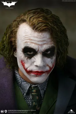 Joker Movie on X: \"#JokerMovie - in theaters October 4. Watch the new  trailer again: https://t.co/LCcbIyvIFn https://t.co/h49jhCGAvQ\" / X