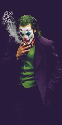 Queen Studios 1/4 TDK Joker statue - Artist Edition – Glorious Toys Online  Store