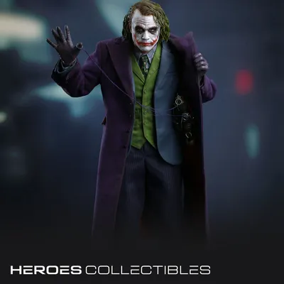 JOKER WALLPAPER | Joker images, Joker wallpapers, Joker artwork