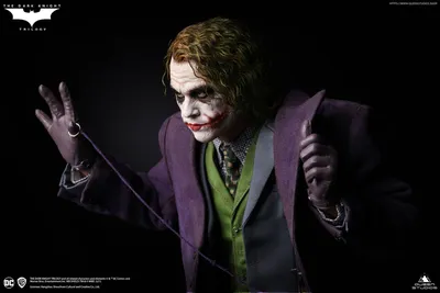 The Joker Vol 2 4 | DC Database | Fandom