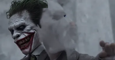 Queen Studios Heath Ledger Joker (The Dark Knight) 1:4 Scale Statue –  Cosmic Chase Collectibles Pte. Ltd.