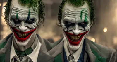 Joker' Director Marks 4 Years Since Release, Teases Sequel: 'More to Come'