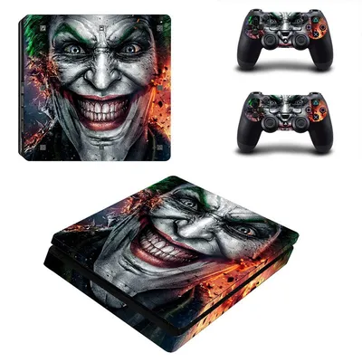 Neca 1/4 scale Dark knight Joker,Review! - YouTube
