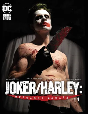 Hot Toys announces a new Dark Knight version of Joker | Batman News