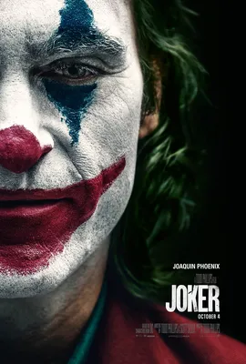 Queen Studios announces 1/4 scale Dark Knight Joker | Batman News