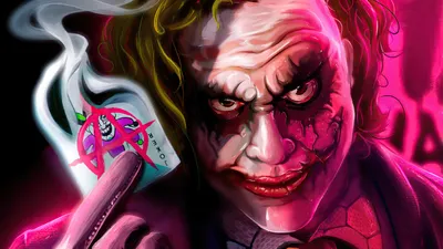 Joker series 🃏 3/4 Jared leto #joker #jokermakeup | TikTok