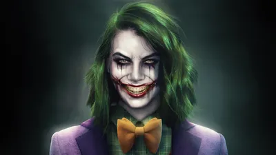 John Wick 4 Confirms Bill Skarsgård Would Have Been a Great Joker