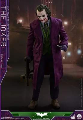 Joker 4k HD Обои для рабочего стола: широкоформатные: высокое разрешение:  полноэкранный