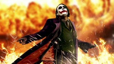 Маска Джокера Темный рыцарь Хит Леджер Joker 2008 в интернет-магазине  Ярмарка Мастеров по цене 1190 ₽ – DB5QHBY | Головные уборы субкультур,  Дзержинск - доставка по России