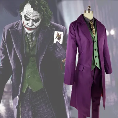 Картинки на тему #Joker - в Шедевруме
