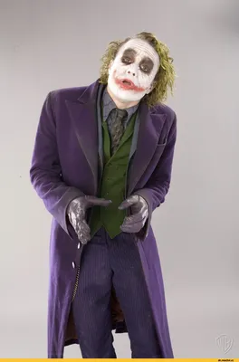 Купить постер (плакат) Joker: Why so serious? — Джокер: Почему так серьезно?