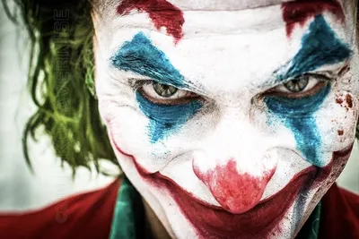Гангстер, анархист и психопат: какой образ Джокера стал лучшим в кино