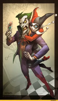 DC Collectibles Suicide Squad Movie: The Joker and Harley Quinn Statue -  Walmart.com