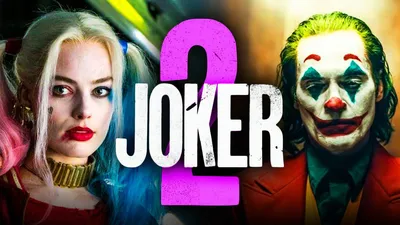 Joker 2: Harley Quinn's Potential Role Teased With New Announcement
