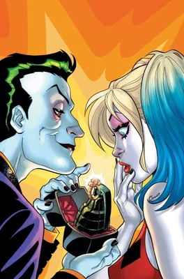 See Lady Gaga as Harley Quinn in New 'Joker: Folie à Deux' Image