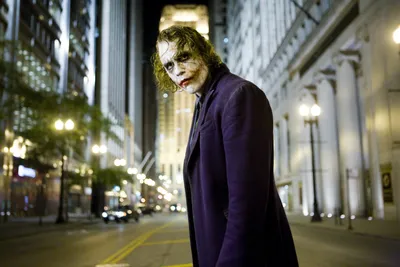 Лучший старт WB со времен \"Джокера\": Фильм \"Бэтмен\" собрал за первые  выходные почти $250 млн во всем мире | GameMAG