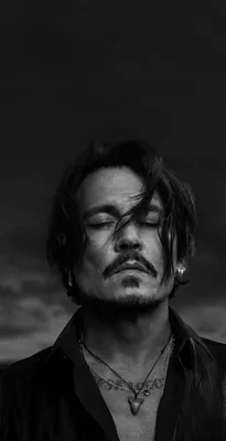 Johnny Depp | Джонни депп, Пираты карибского моря, Капитан джек воробей