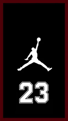 Michael Jordan 23 Chicago Bulls Shoes Air Jordan 13 For Men Women -  Banantees