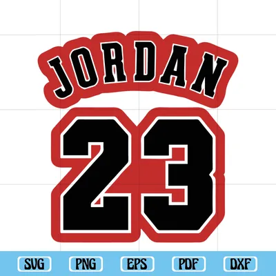 Jordan 23 TITAN Men's - CZ6222-001 - US