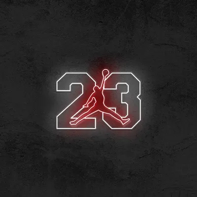 Jordan 23 SVG Files, Logo Svg, 23 Svg, Jump Svg, Basketball - Inspire Uplift
