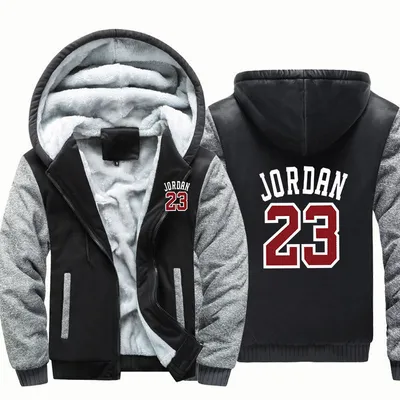 Jordan Air Jordan 23 \"Chicago\" Sneakers - Farfetch