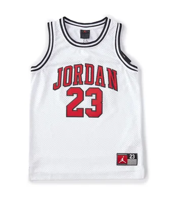 Michael Jordan #23 Chicago Bulls Artwork Rug – rug4nerd