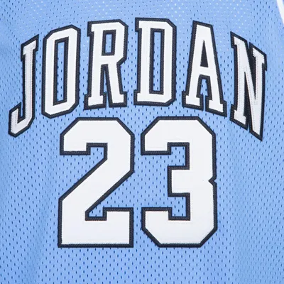 Air jordan 23 | Sneakers fashion, Jordans, Air jordans