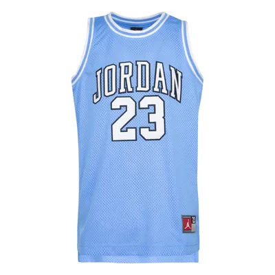Jordan 23 Jersey Dress Pre-School – DTLR