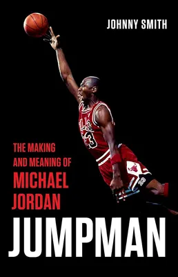 The Air Jordan 38 Fundamental is the future of basketball shoes | British GQ
