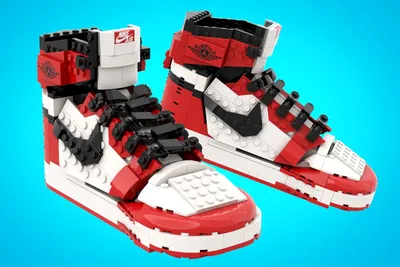 Jordan Air Jordan 4 \"Red Cement\" Sneakers - Farfetch