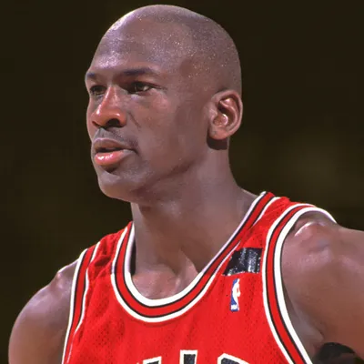 Michael Jordan's Top 60 Career Plays - YouTube