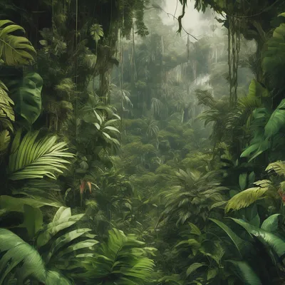 Джунгли (2017) - Jungle - кадры из фильма - голливудские фильмы -  Кино-Театр.Ру