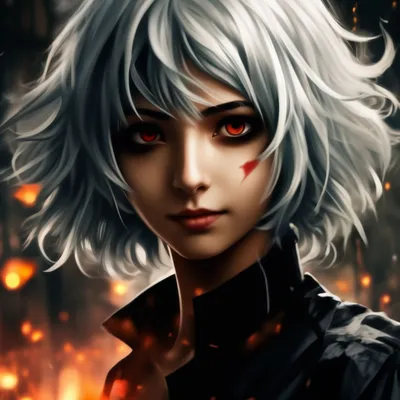 Suzuya Juuzou - Tokyo Ghoul - Image by Zoff #1744078 - Zerochan Anime Image  Board