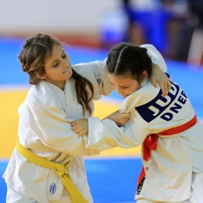 https://sport.kg/martial-arts/judo/
