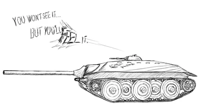 Schwerer kleiner Panzerkampfwagen - Das Werk Scale Models