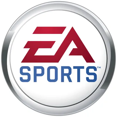 The World's Game -- Electronic Arts Announces Multiplatform EA SPORTS FIFA  Global Expansion | Business Wire