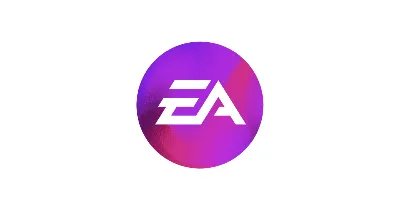The World's Game -- Electronic Arts Announces Multiplatform EA SPORTS FIFA  Global Expansion | Business Wire