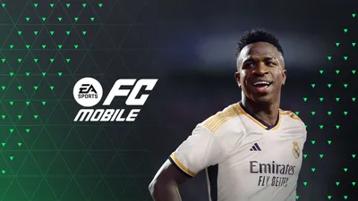 EA Sports FC24 gets first trailer, gameplay details, September release |  Eurogamer.net