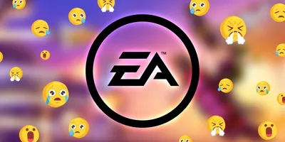 Download the EA app – Powering next generation of PC gaming - Electronic  Arts
