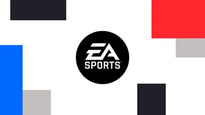 EA - Electronic Arts