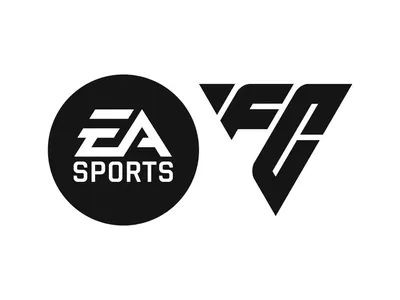 EA UFC 5: Release Info and 5 Smart Updates The New Game Needs